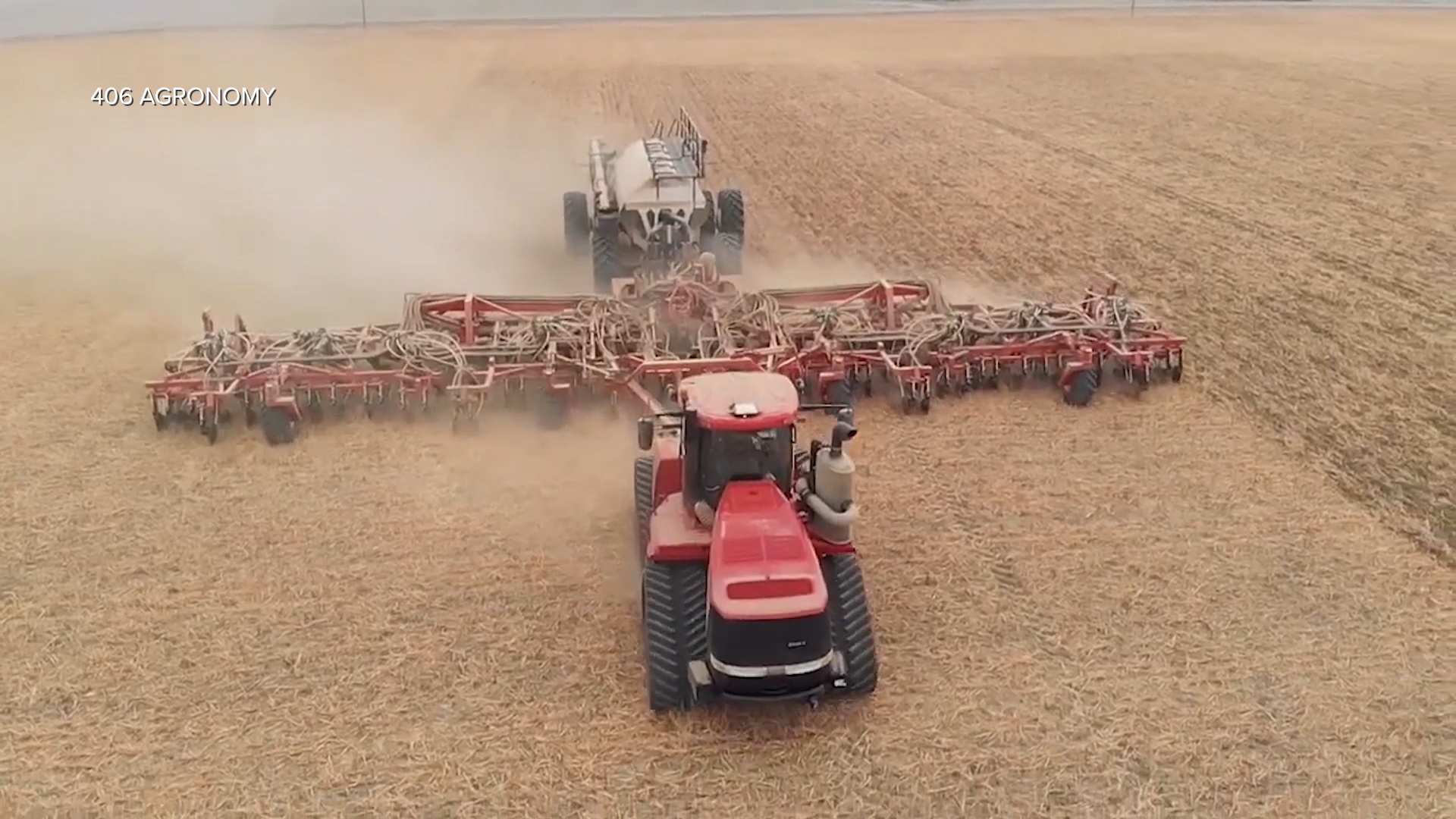 Winter Wheat Planting in Montana.jpg