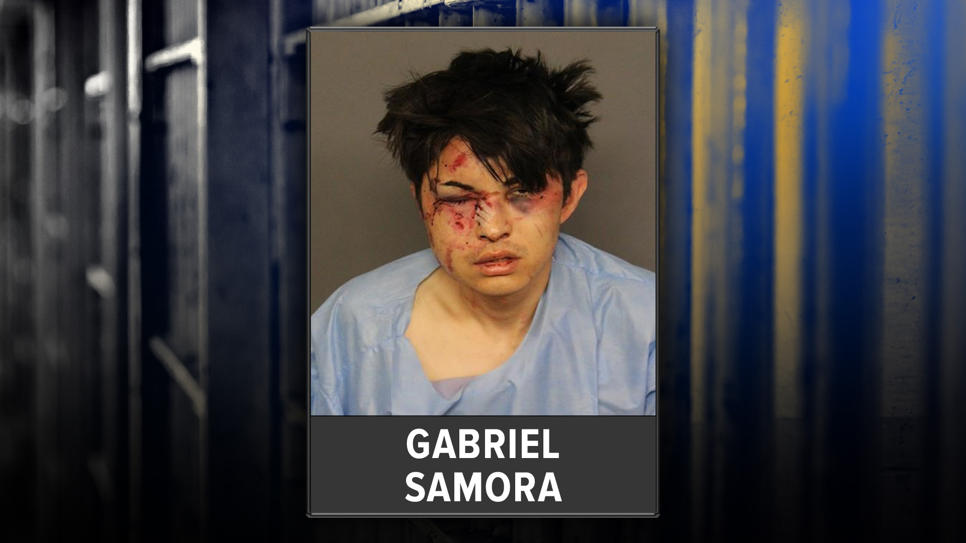 Gabriel Samora.jpg