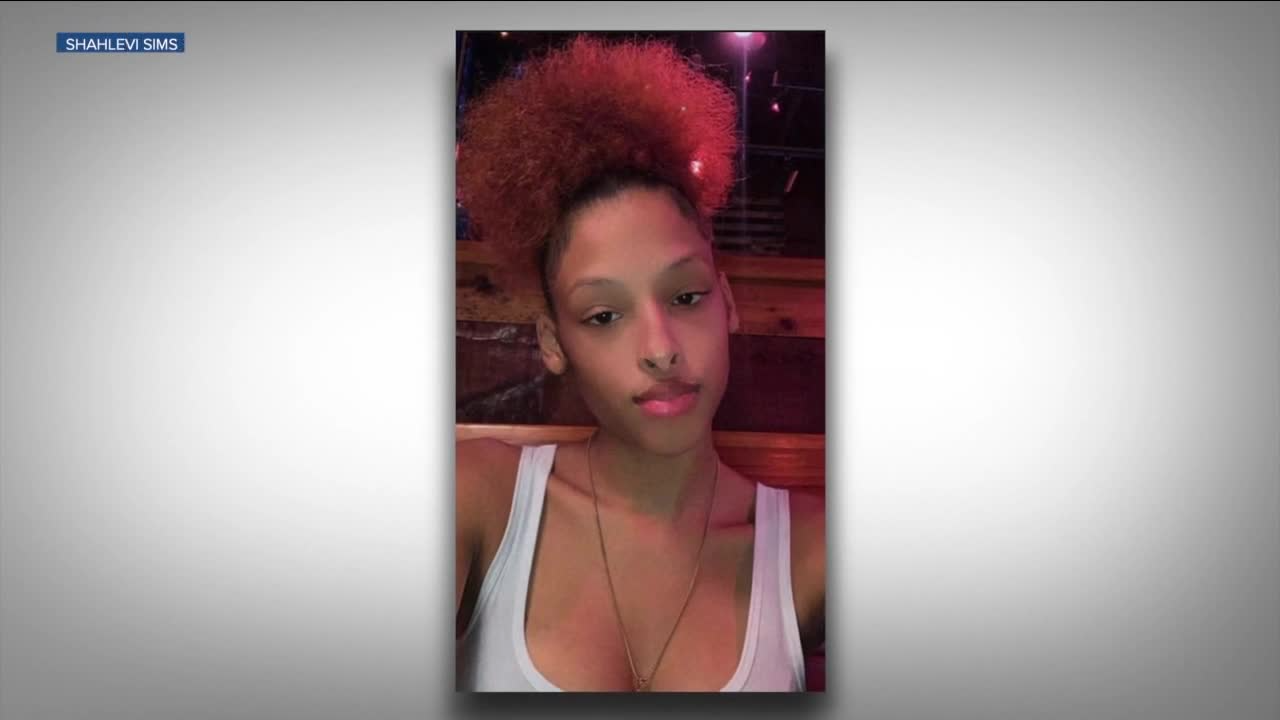 Alana Sims credit Shahlevi Sims2.png