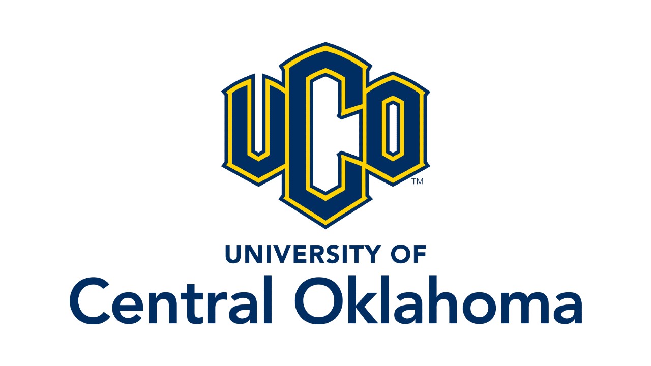 UCO.jpg