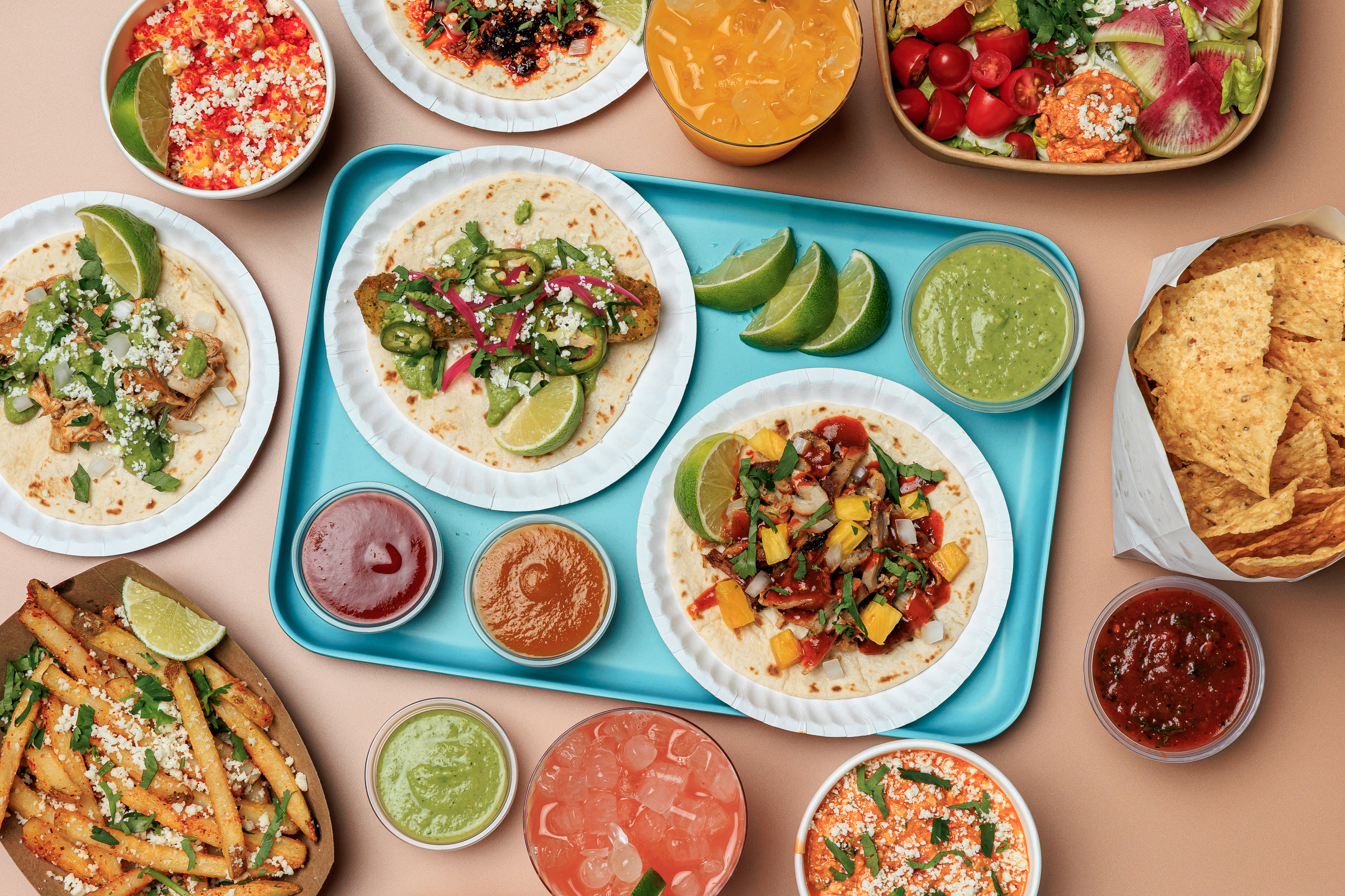 Lola's Taco Bar 2.jpg