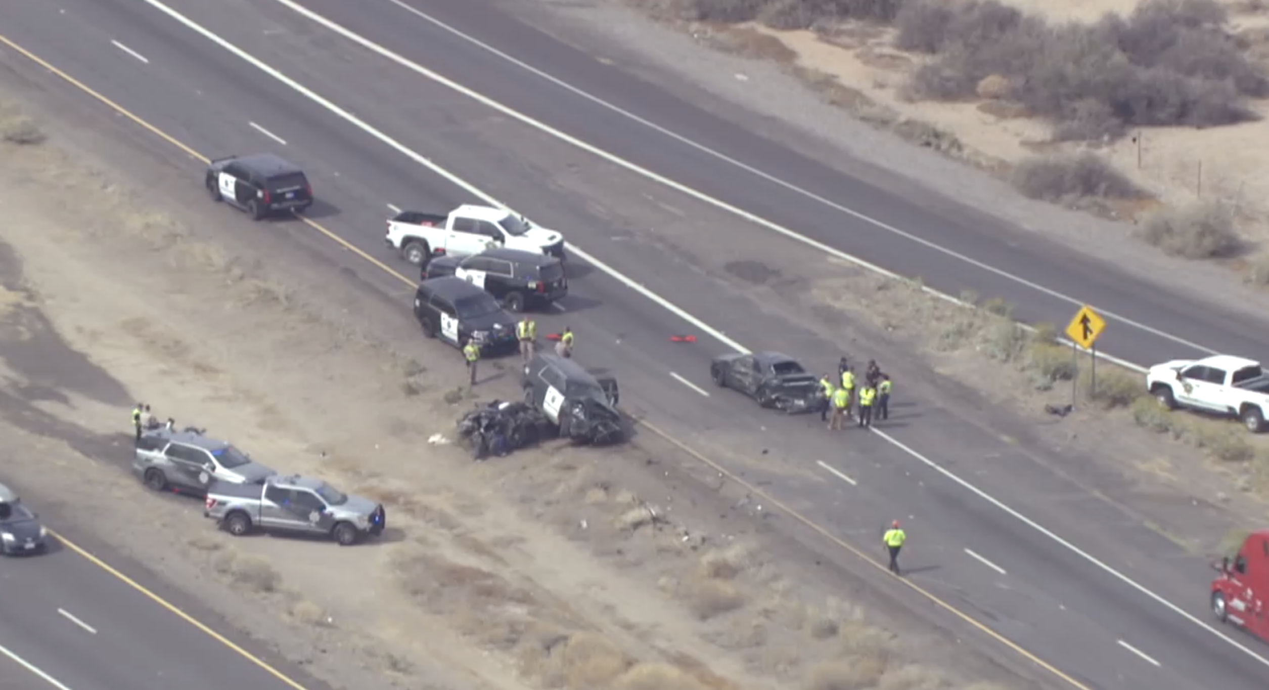 I-10 Riggs rollover.png