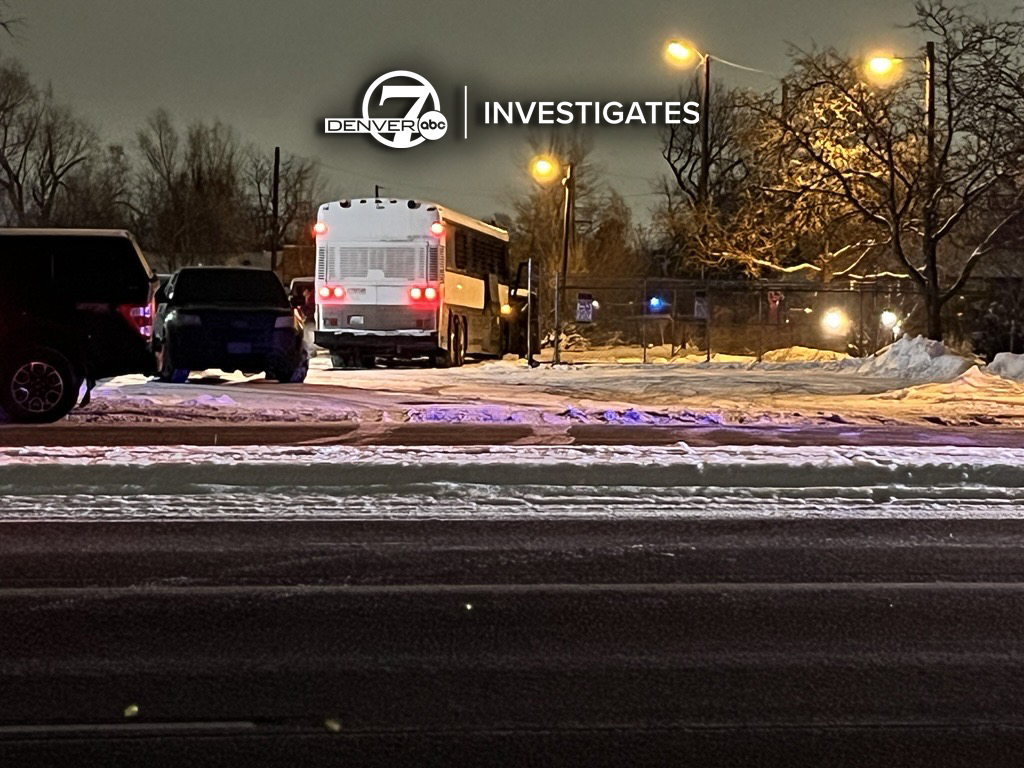 dea raid in adams county.jpg