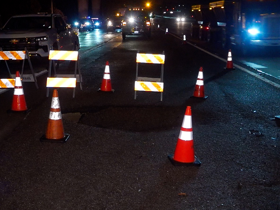 54_805_sinkhole_041524.jpg
