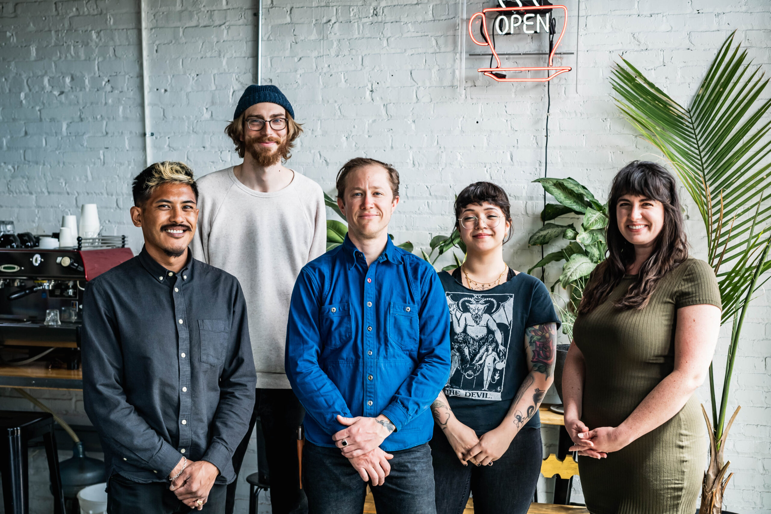 Afterglow Coffee Cooperative.jpg