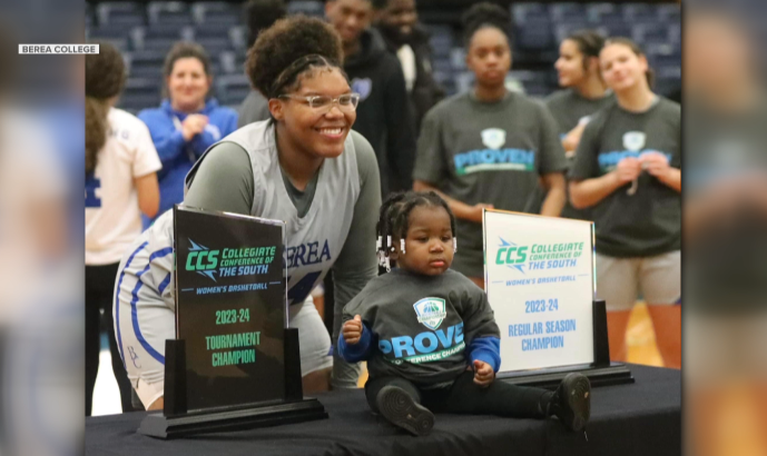 Screenshot 2026-04-27 180747.png