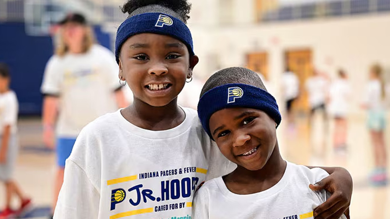 pacers.jpg