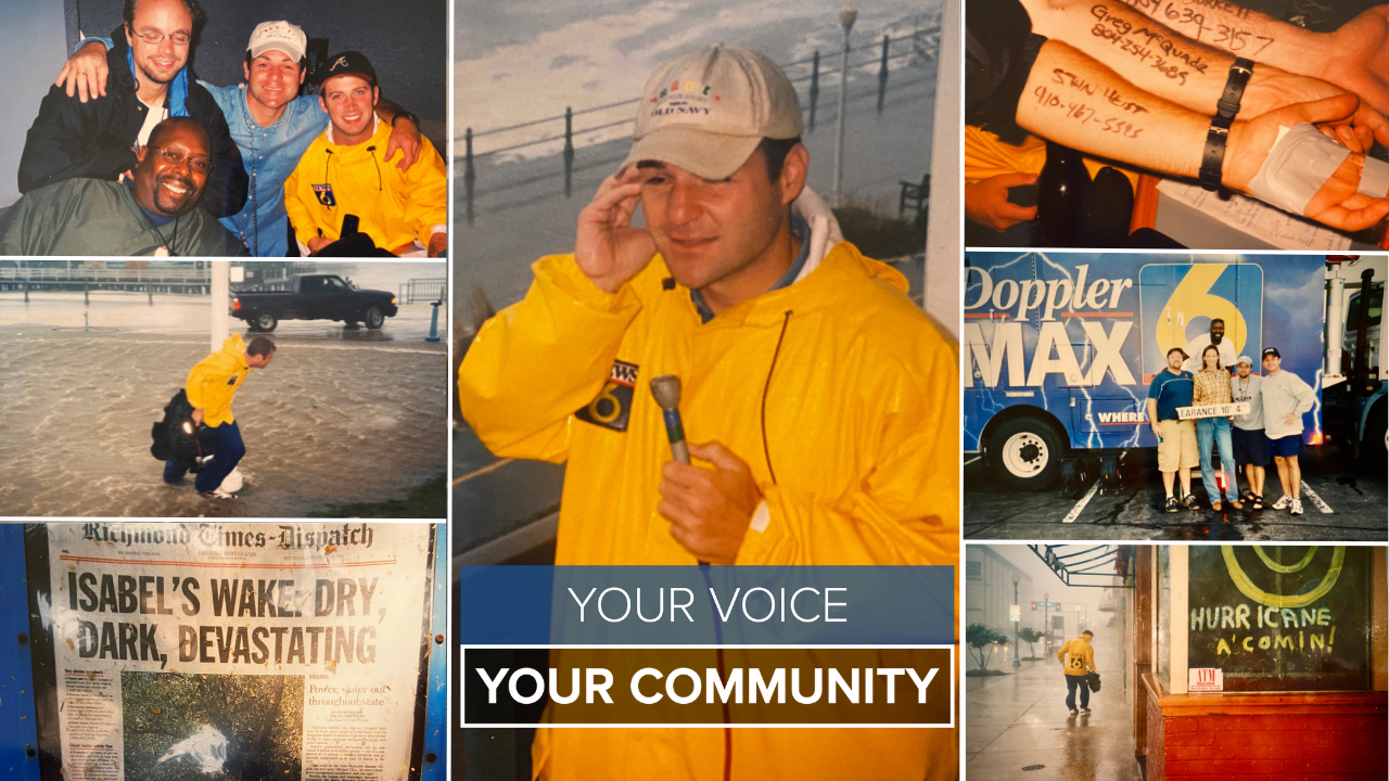 Scott Graphics McQuade storm.png