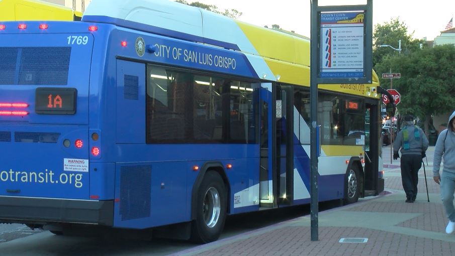 slo bus.JPG