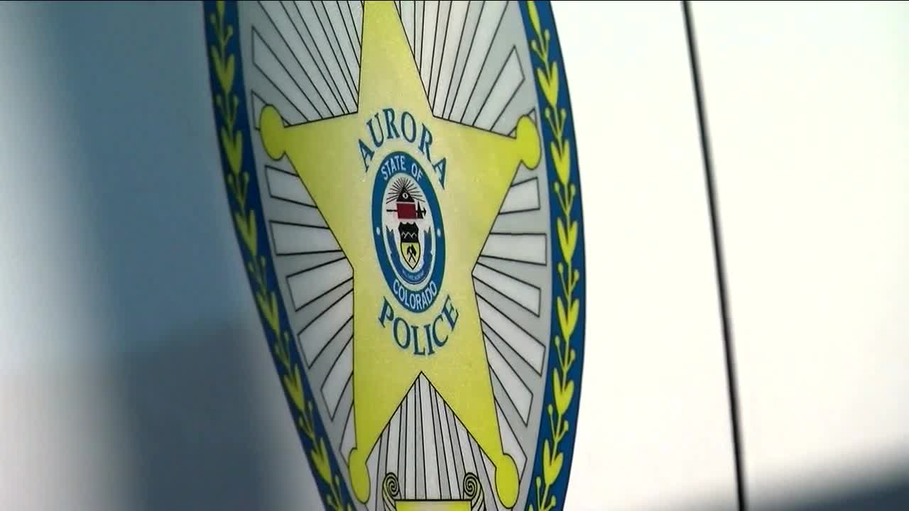 aurora police.jpg
