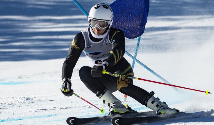 RMC Ski 20.JPG