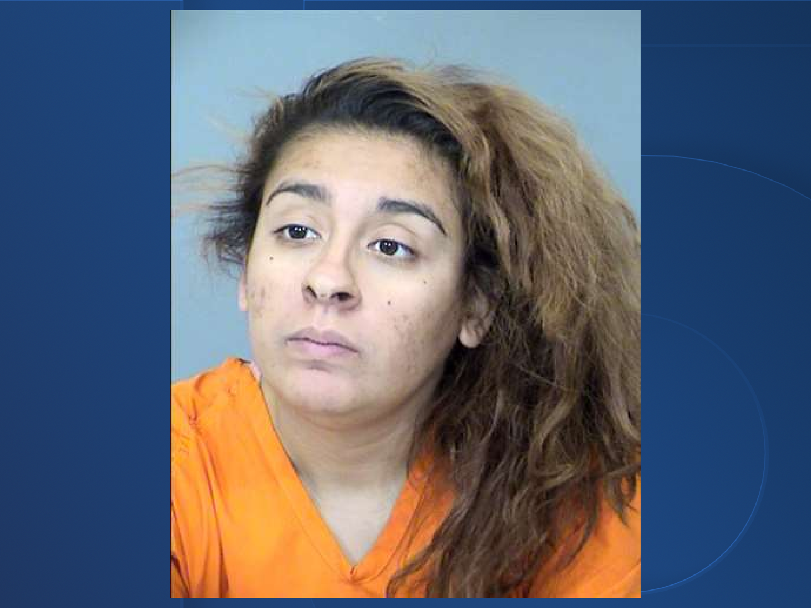 Brenda Villela arrest.png