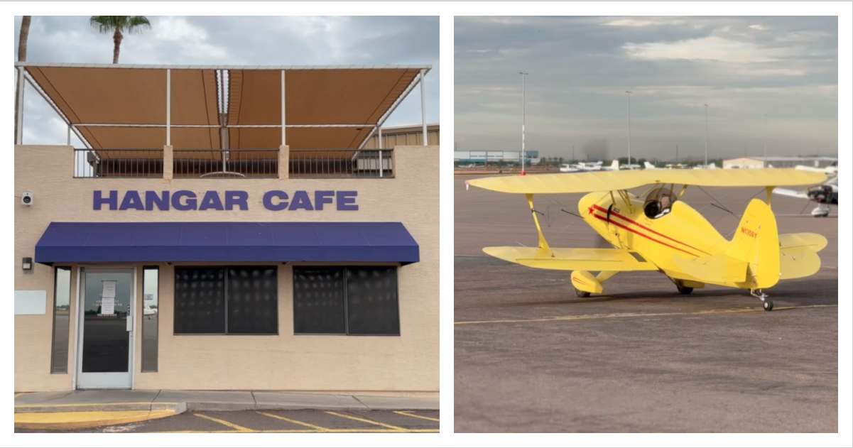 Hangar Cafe.png