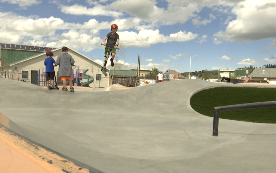 Red Lodge Skate Park.png