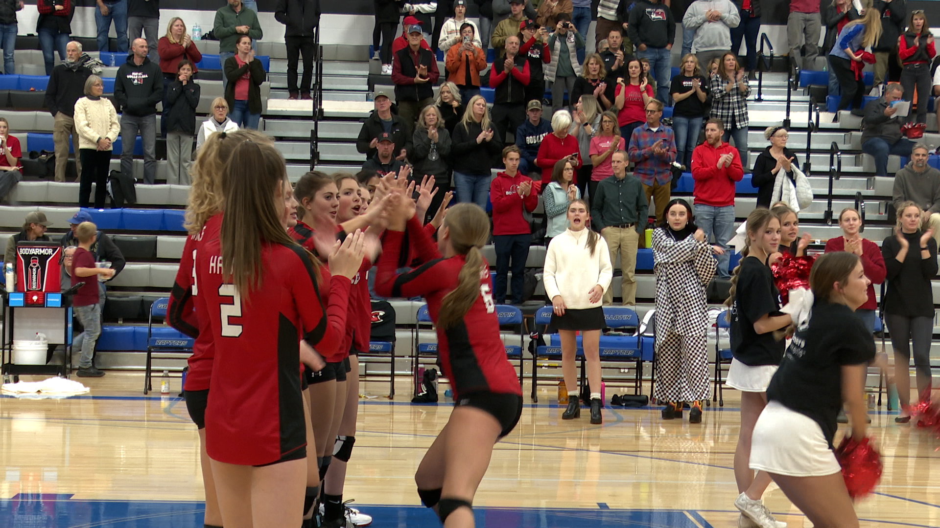 BOZEMAN VB.jpg