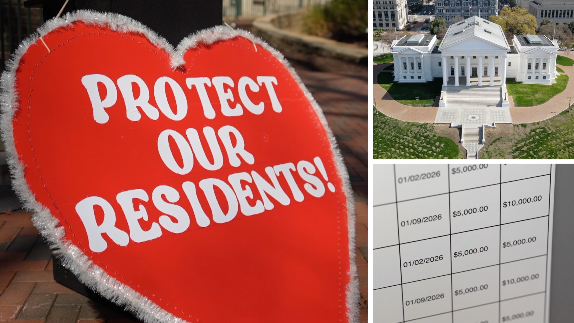 Nursing Home lobby 02.png