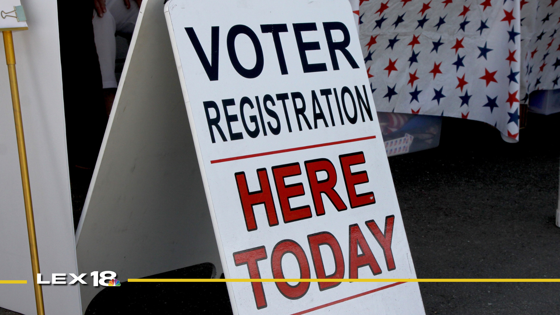 Featured Image Custom Edit (48).png