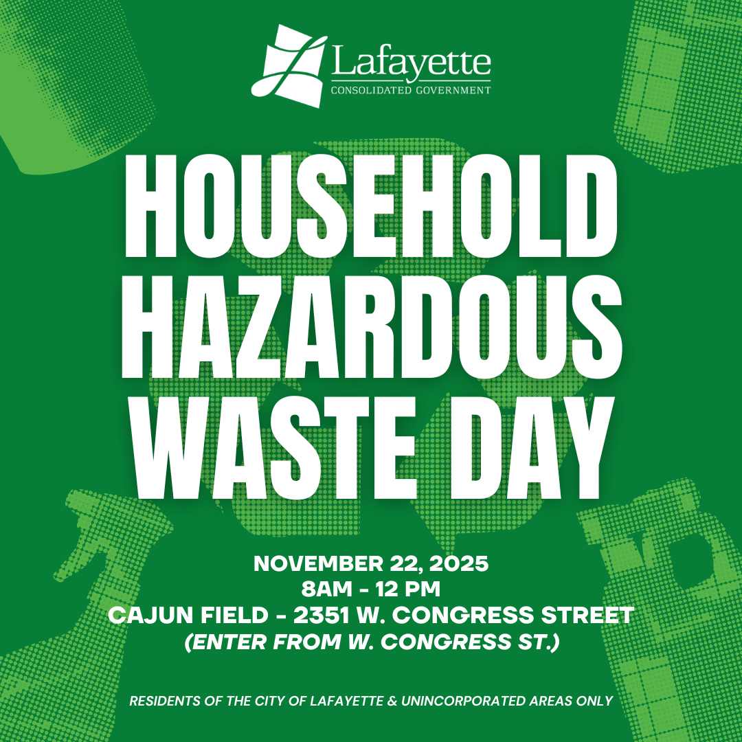 Household Hazardous Waste Day.png