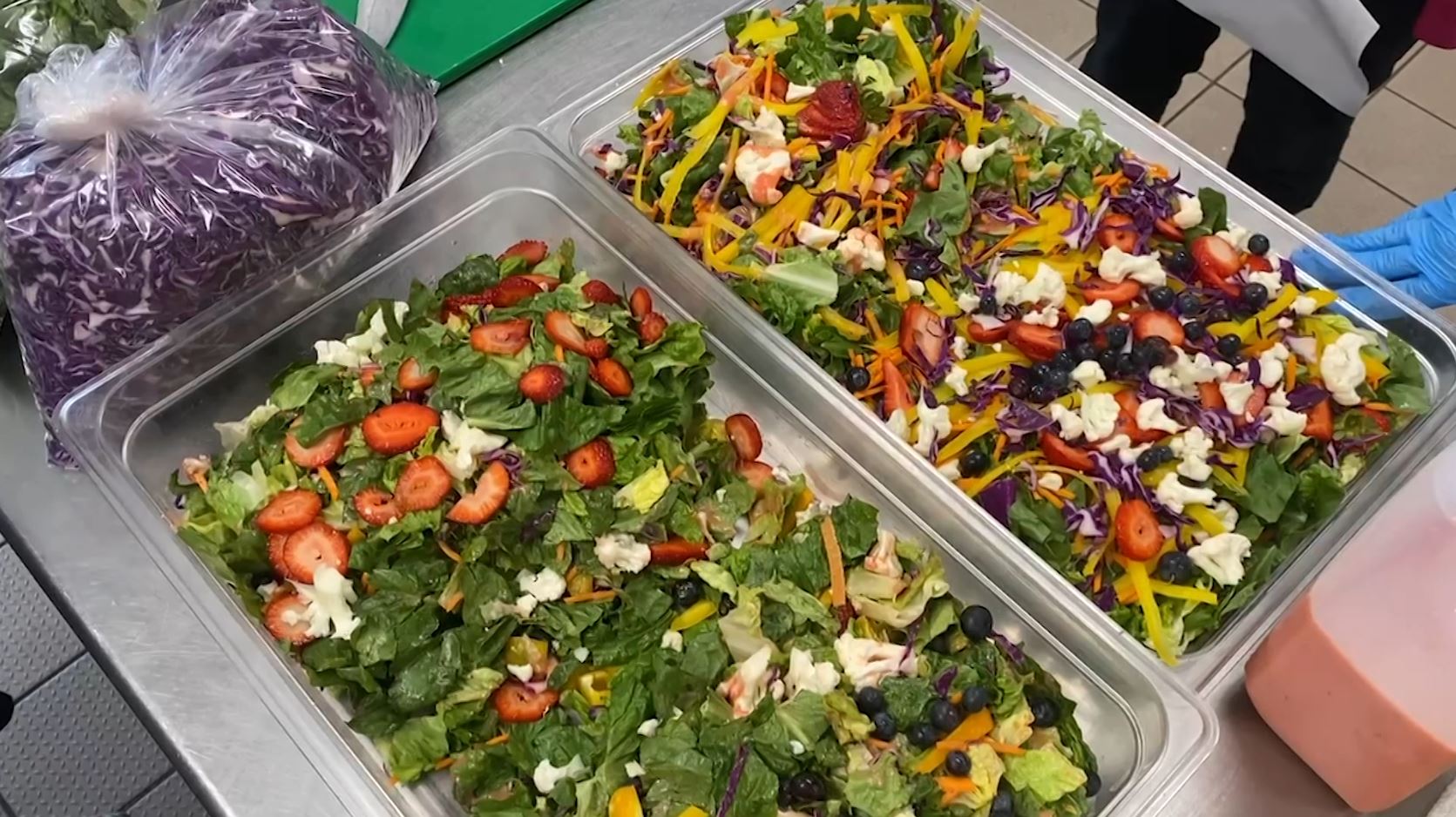 school lunch salads.JPG