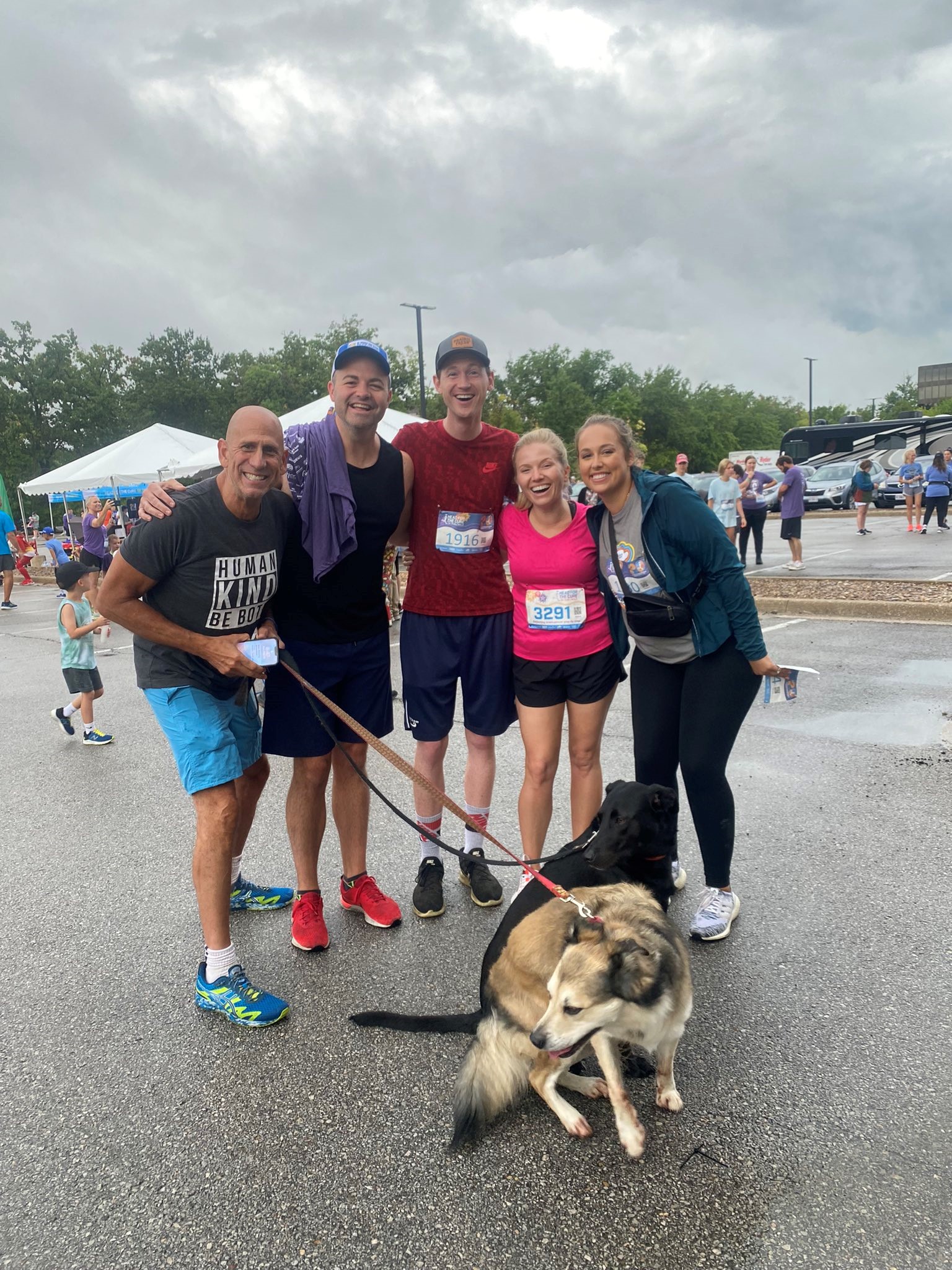 Head for the cure.jpg