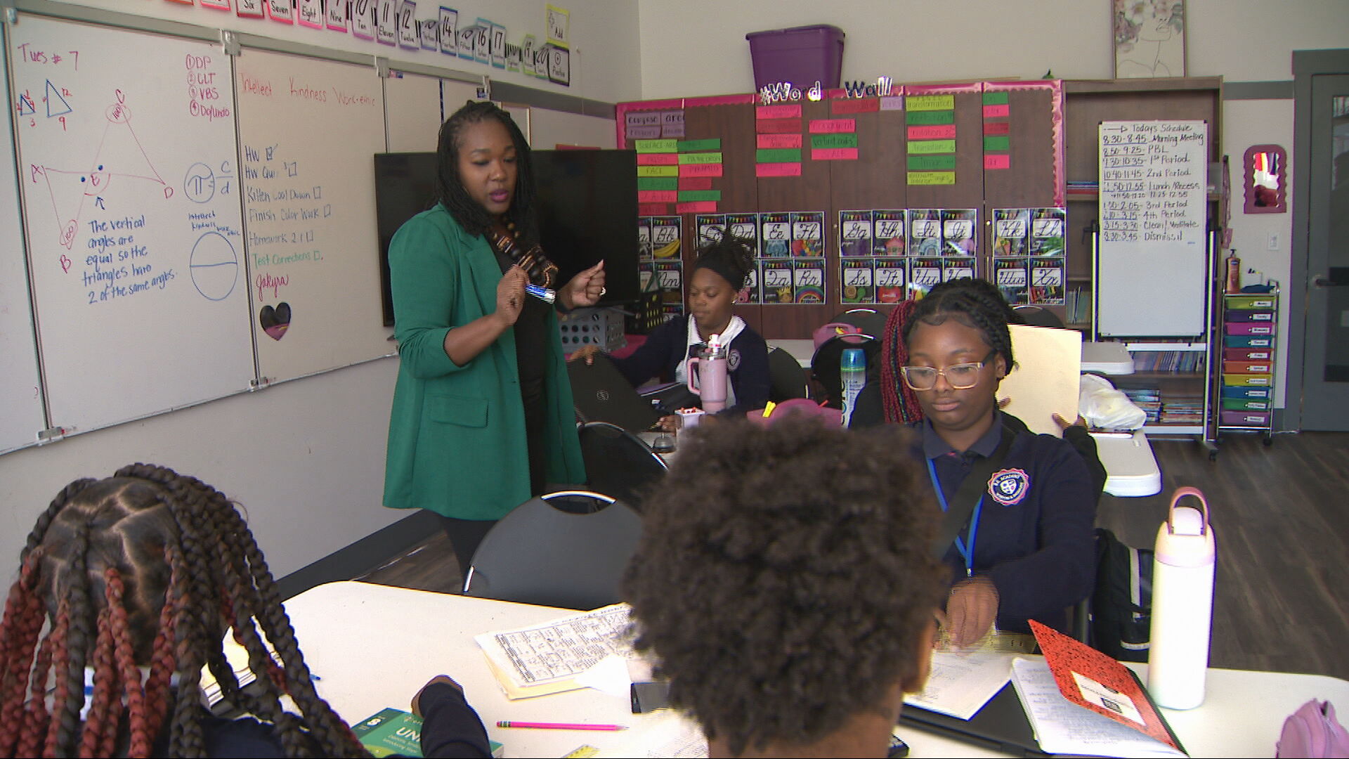 B.E. Academy finalist for 1 million .jpeg