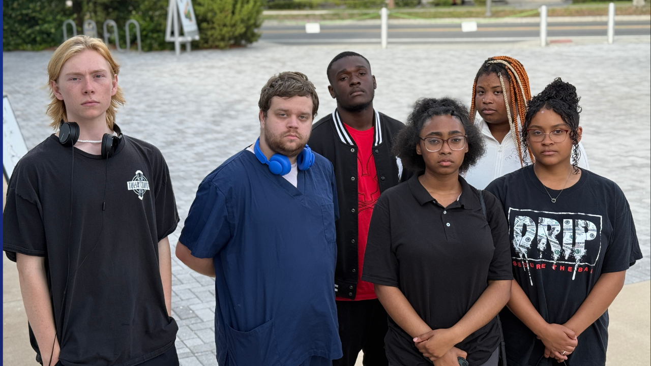 DO NOT DELETE - Blue Background (6).png