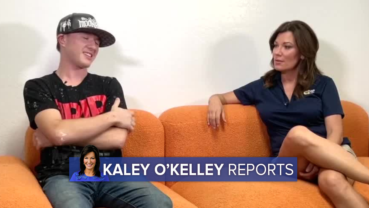Kaley O'Kelley (1).png