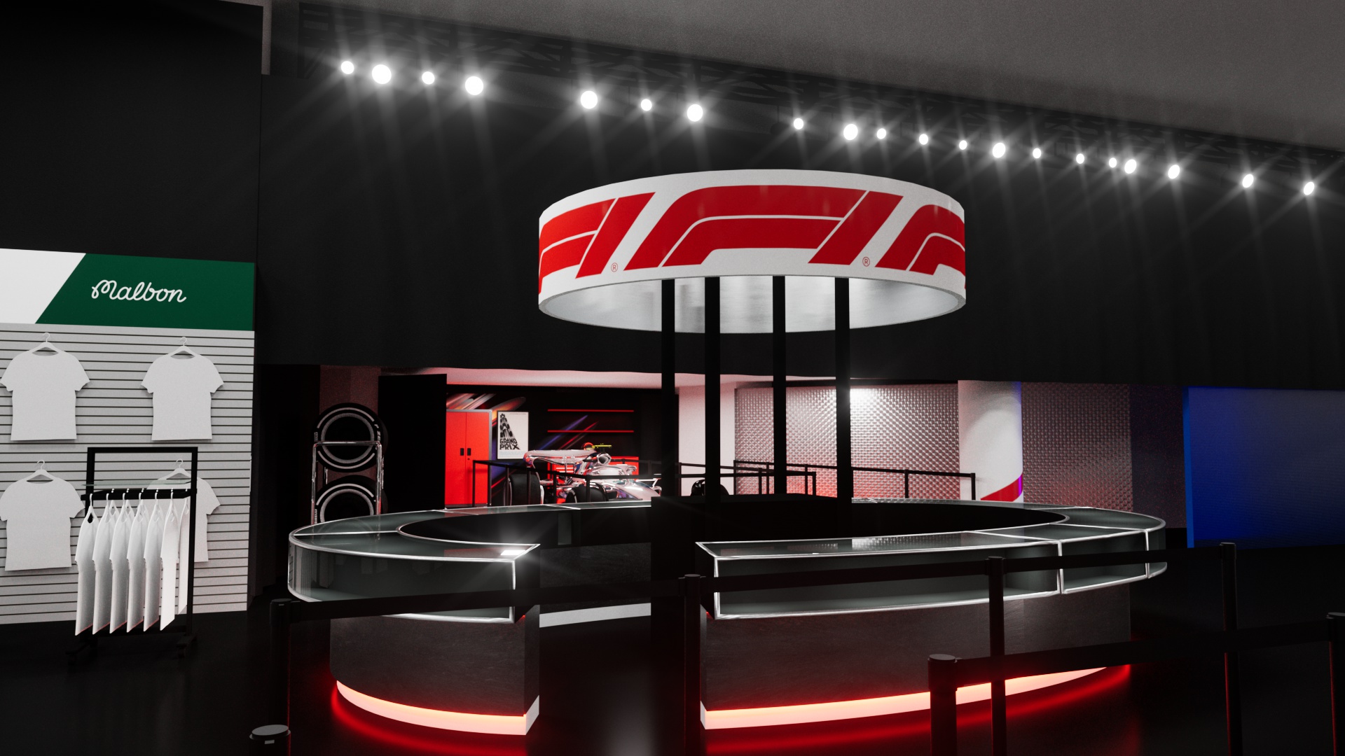 F1 Las Vegas Hub 1.jpg