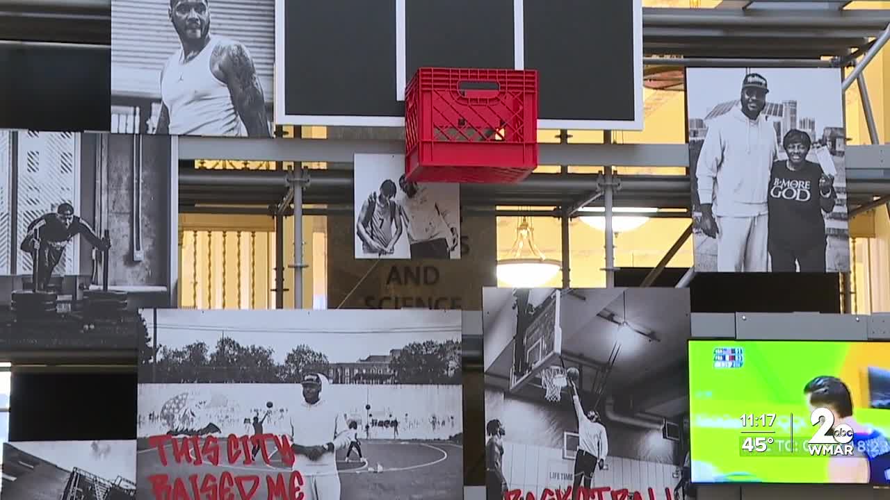 Carmelo Anthony Exhibit.jpg