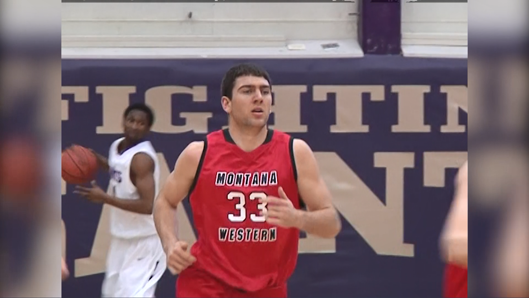 CHAMBERS HOOPS.PNG