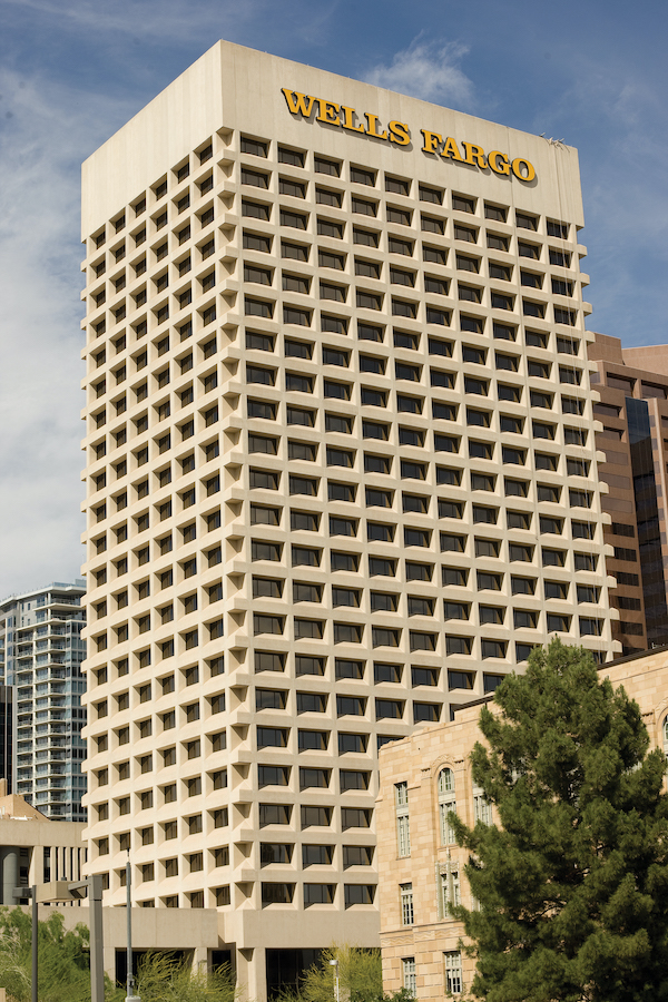 Wells Fargo building.jpg