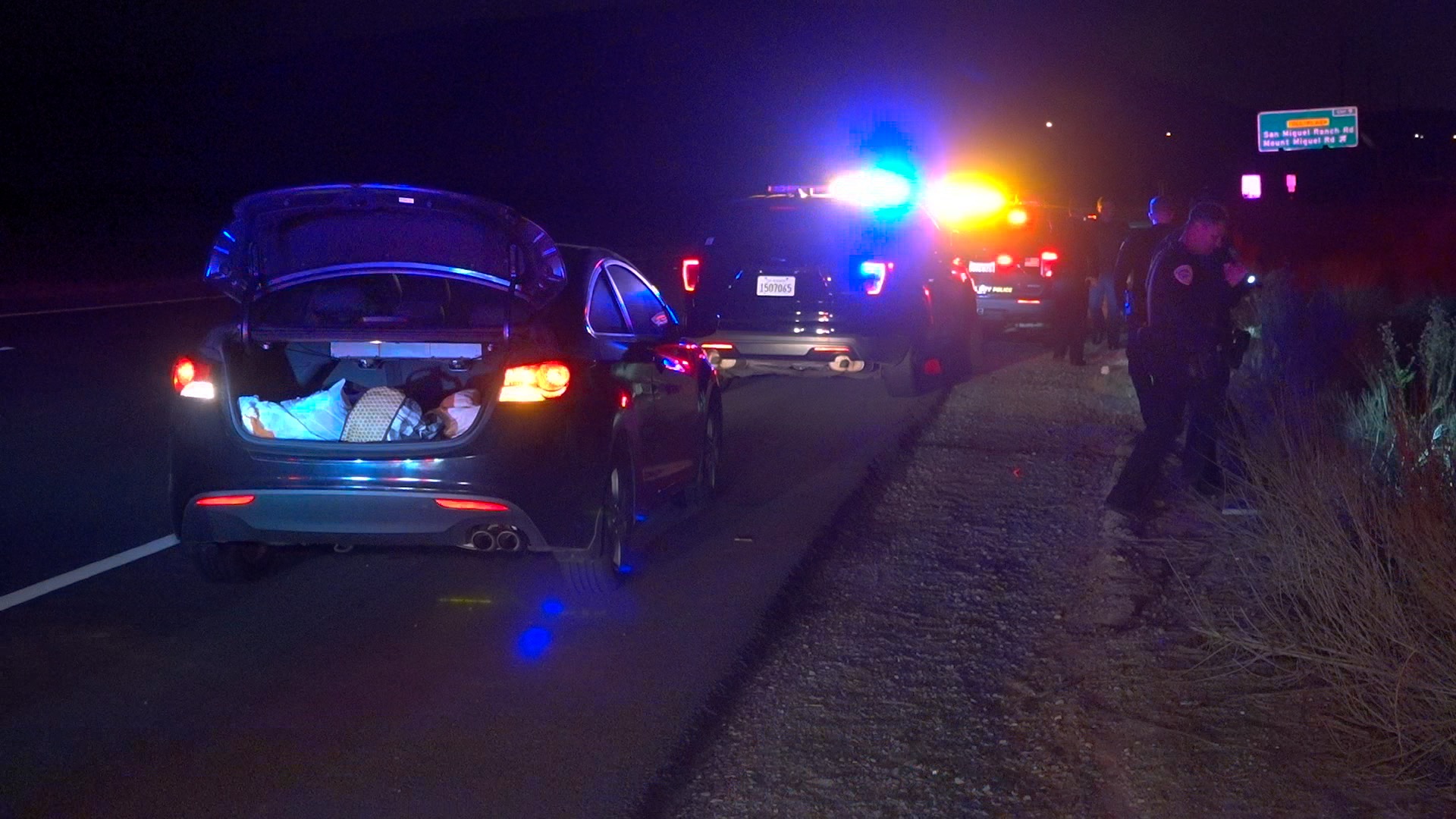 chula_vista_pursuit_arrests_032725.jpg