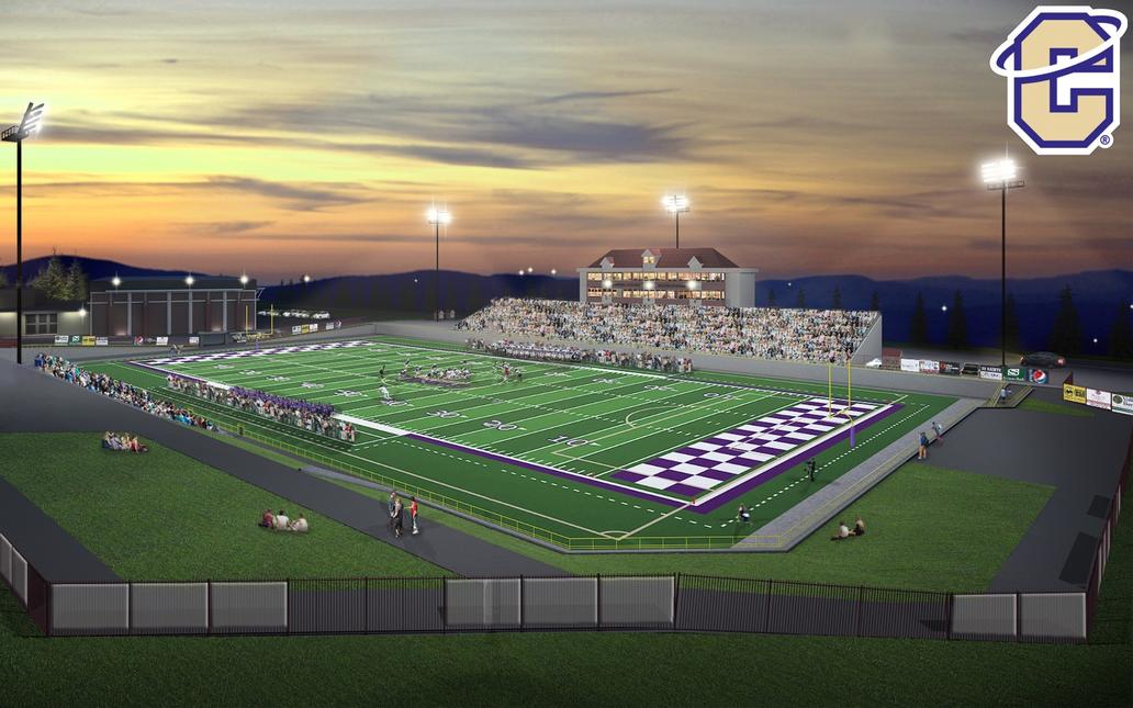 Carroll Nelson Stadium.jpg