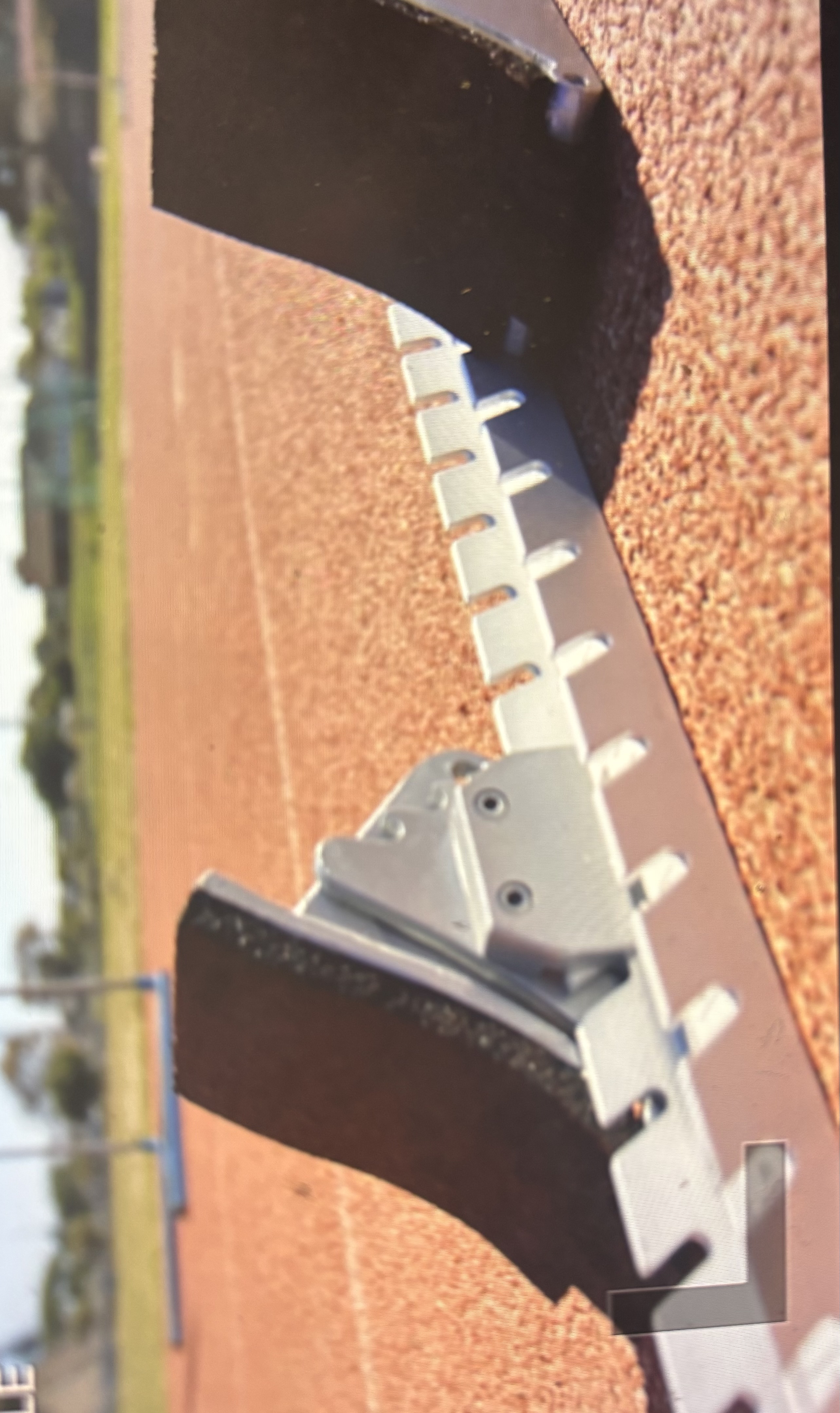 High School Track Incident Highlights Need for Enhanced Safety Protocols
