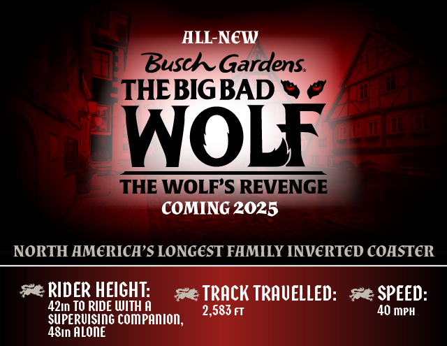 The Big Bad Wolf_ The Wolf's Revenge - Ride Stats.jpg
