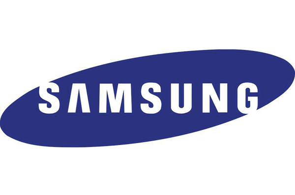 Samsung logo.jpg