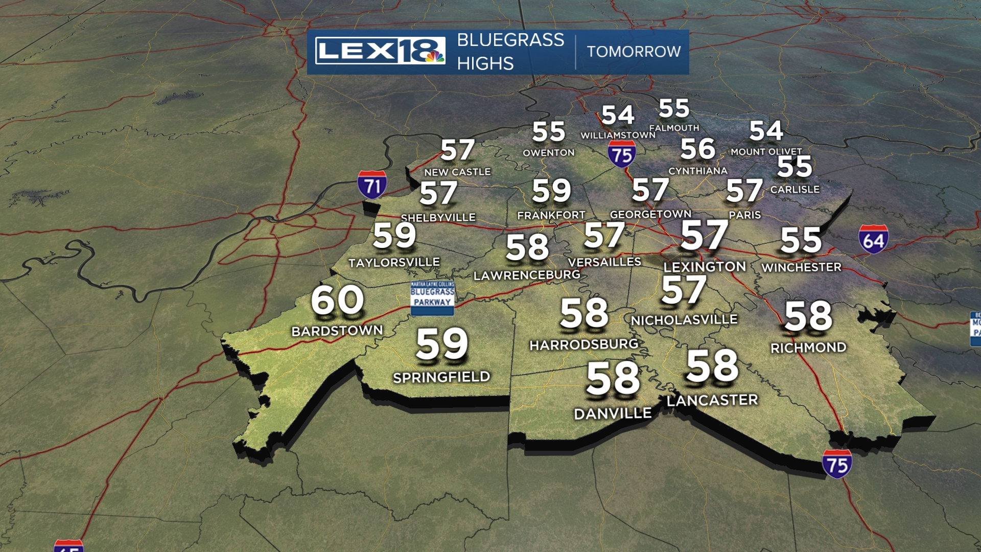 51bluegrass.jpg