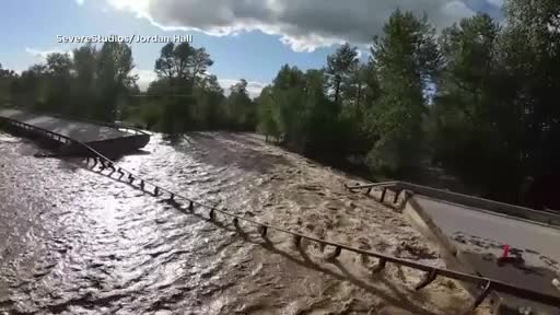 absarokee flooding.jpg
