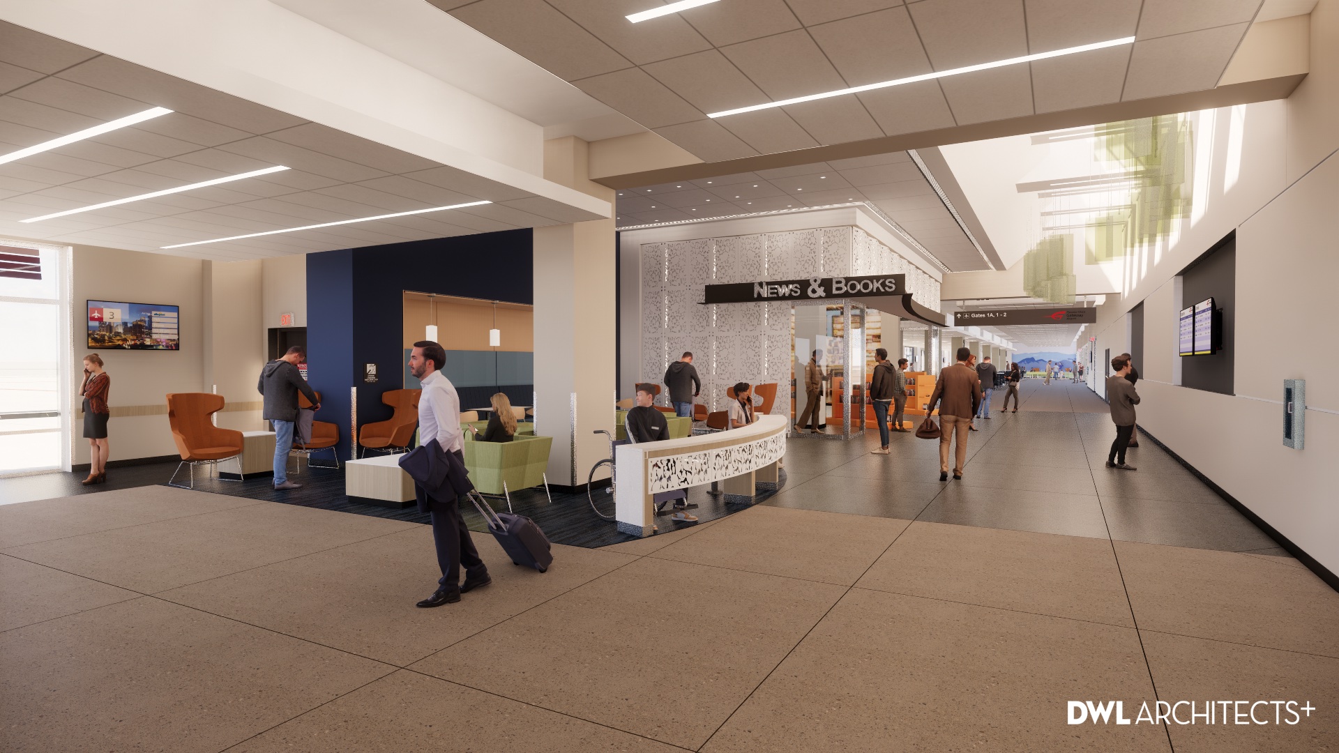 Phoenix-Mesa Gateway Technology Lounge-Retail.jpg