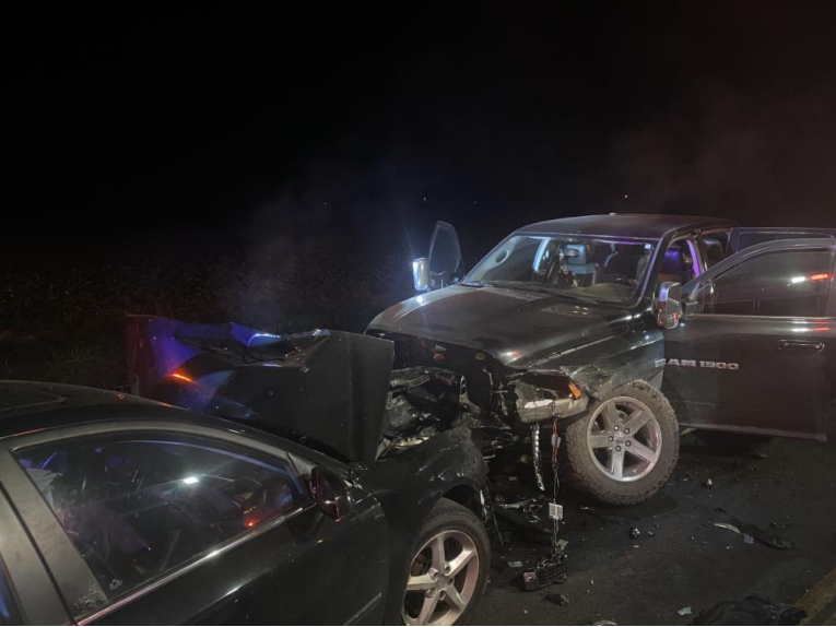 Van Buren County Crash.PNG