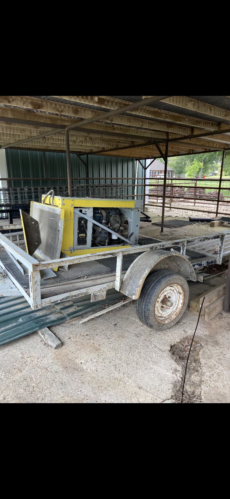 Stolen Utility Trailer.JPG