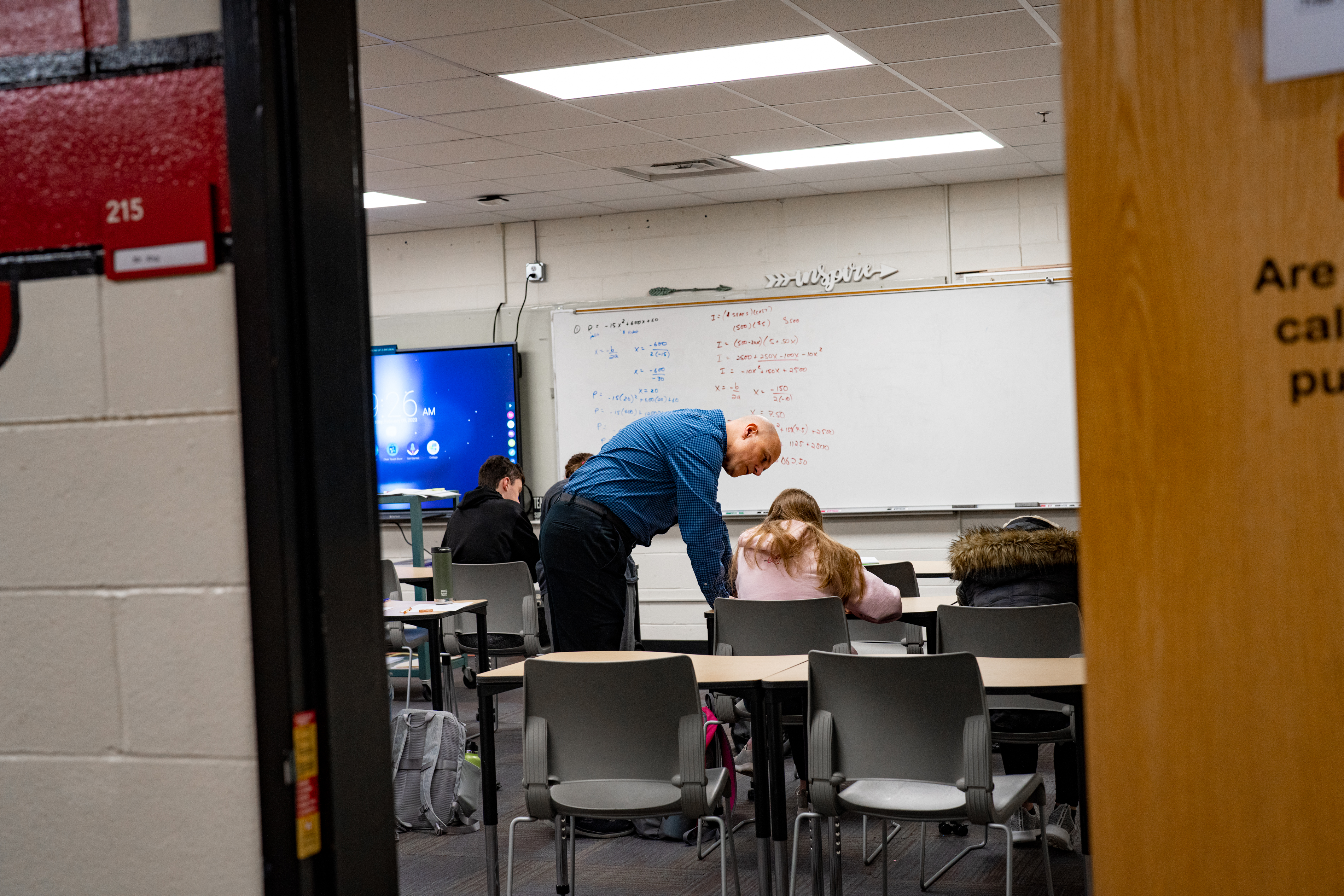 Four Day School Photo 1.jpg