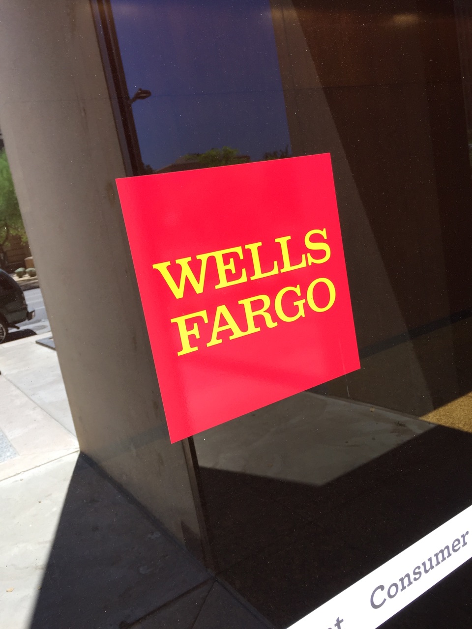 WellsFargo.jpg