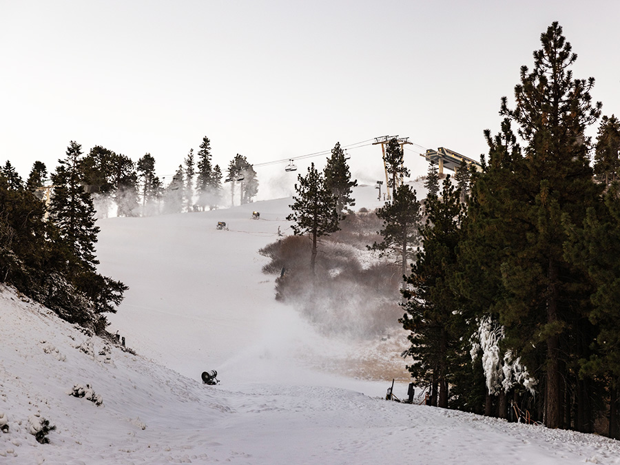 big_bear_resort_snow_prep_112921.jpg