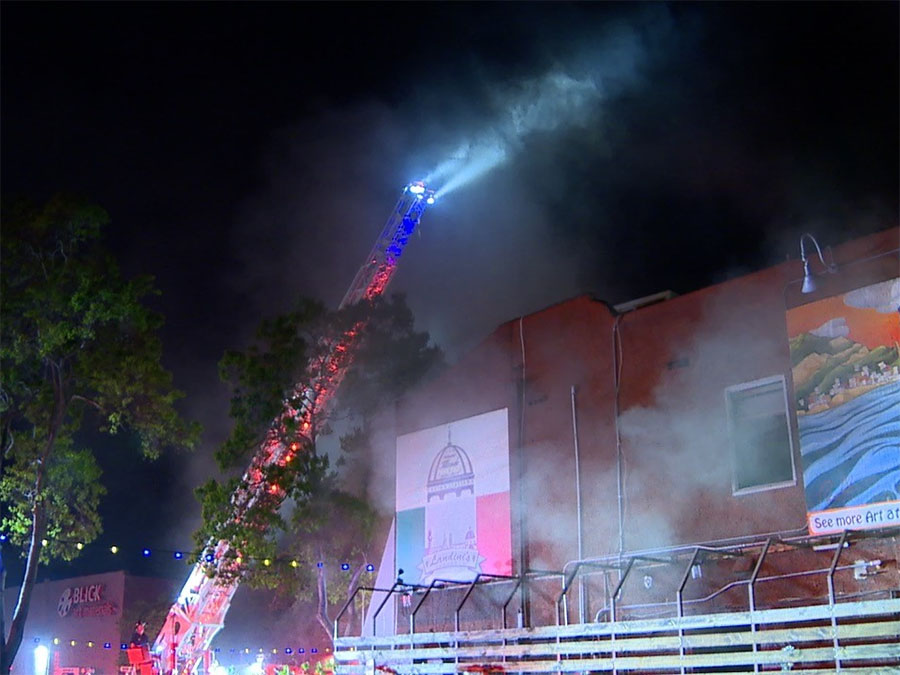 landinis_pizza_fire_032222.jpg