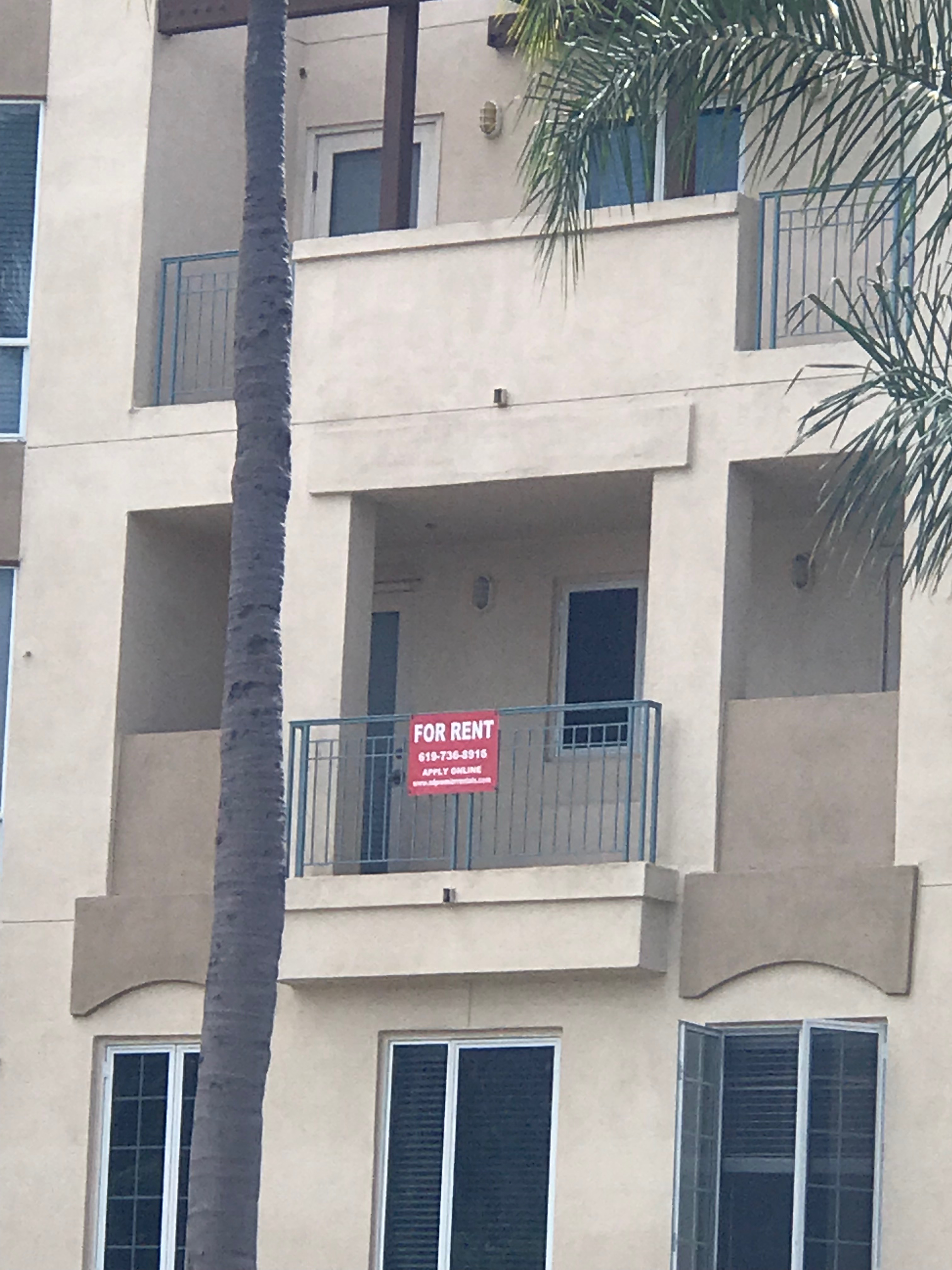for rent apartment copy.jpg