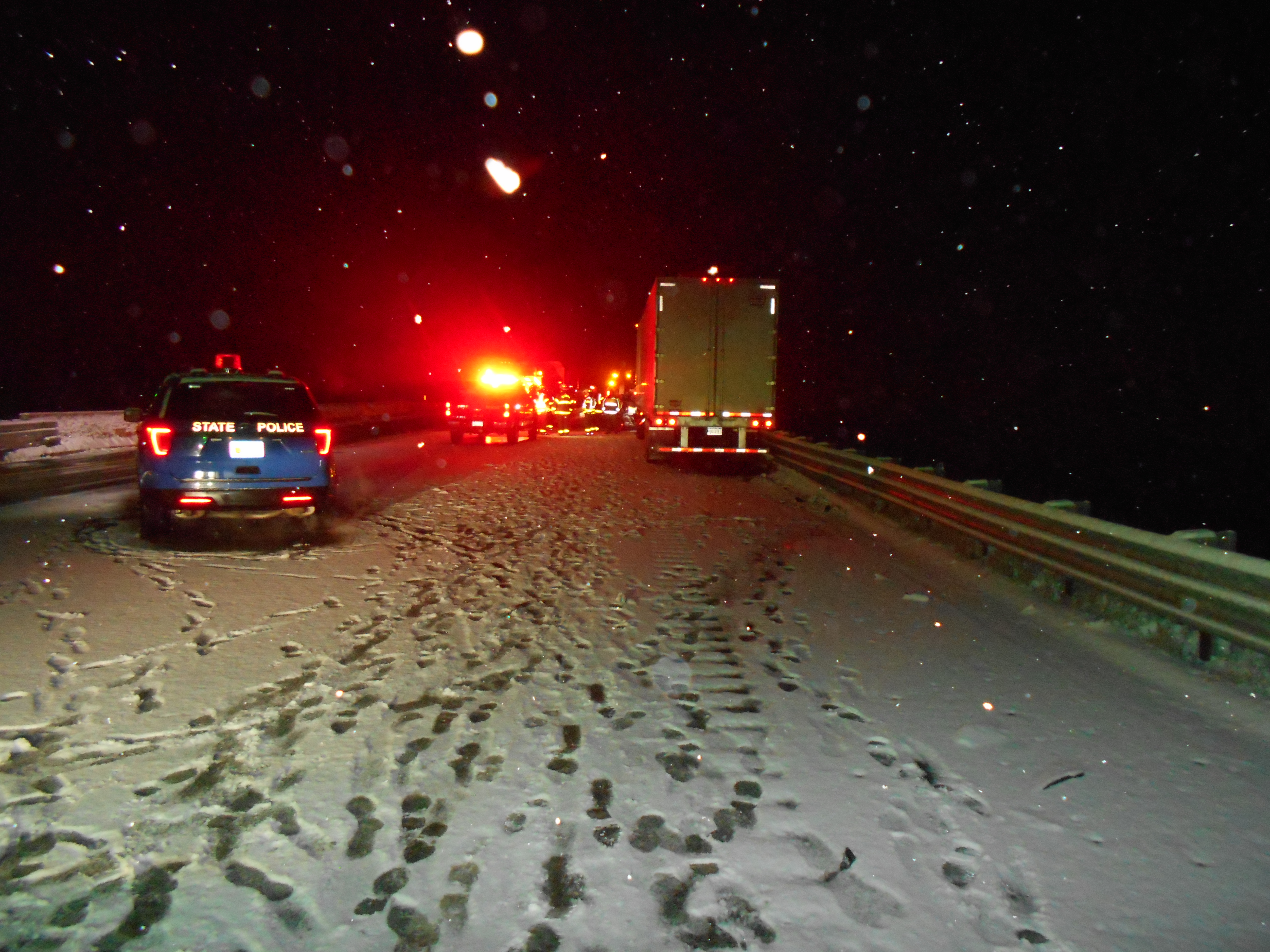 Marshall Post Tekonsha Twp Fatal 1-25-23.JPG