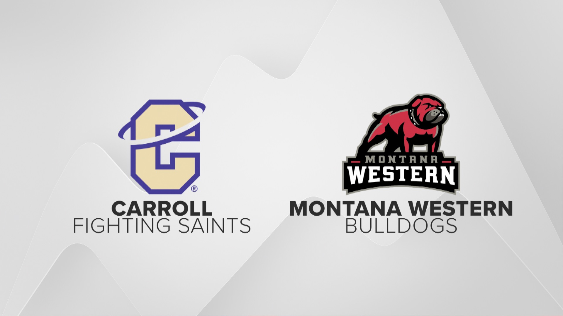 Carroll College at Montana Western