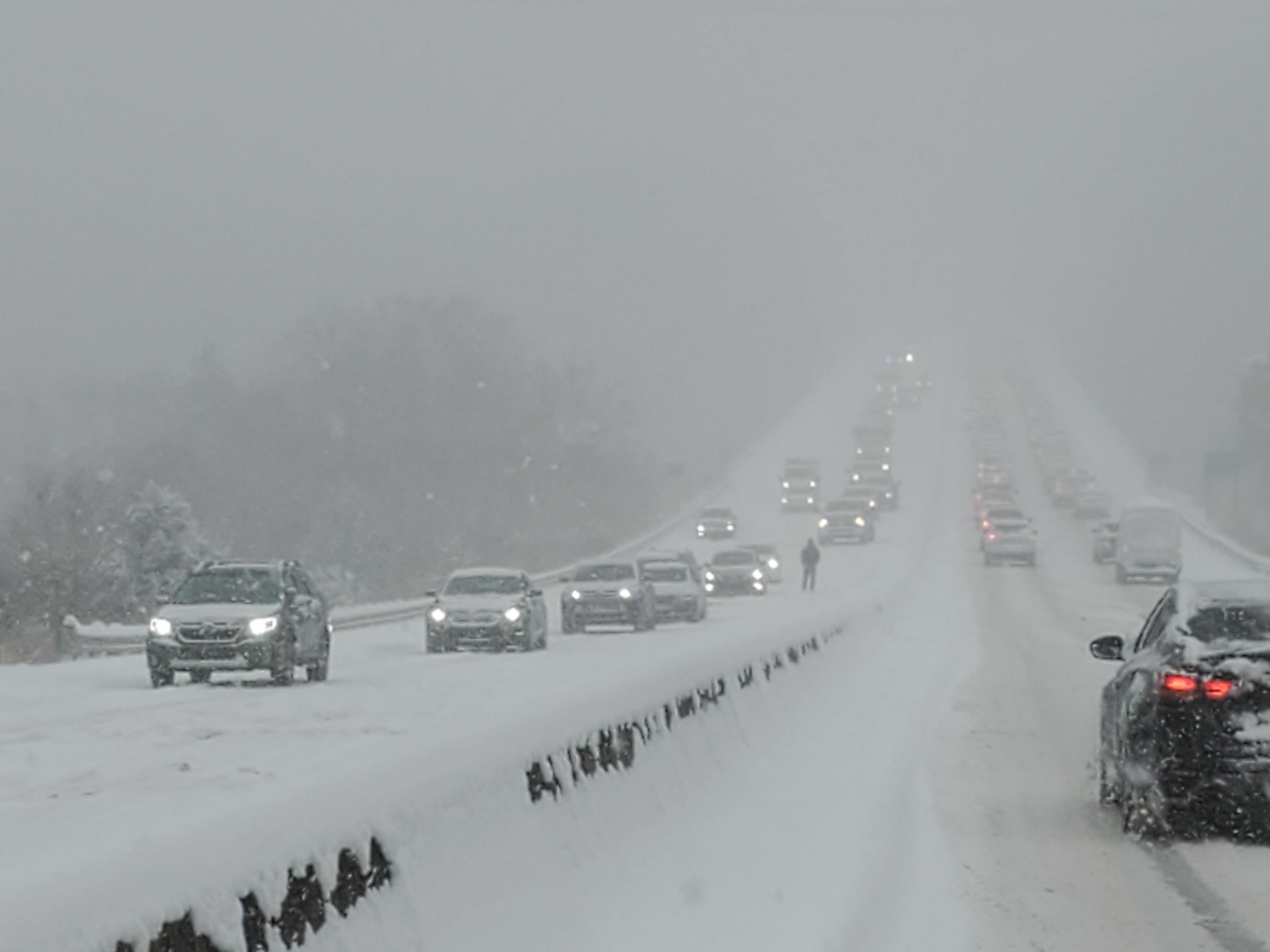 US 27 N AT KY RIVER.jpg