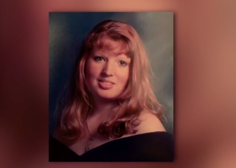 Michelle Rust.png